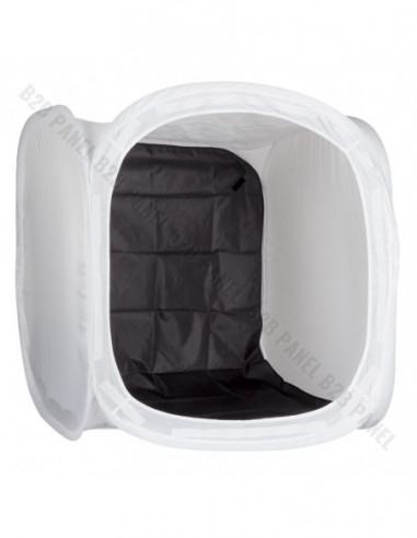 GlareOne Namiot bezcieniowy 50 cm