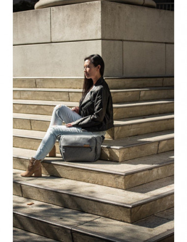 Torba PEAK DESIGN Everyday Sling 10L -...