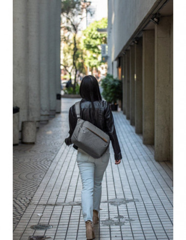 Torba PEAK DESIGN Everyday Sling 10L -...