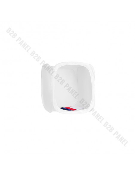 GlareOne Light Tent 60 cm