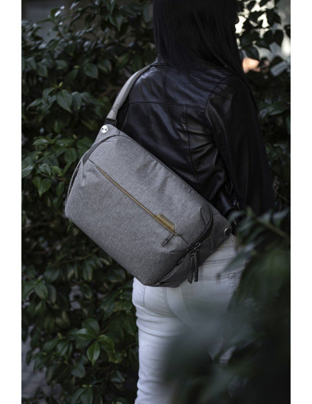 PEAK DESIGN Everyday Sling 10L - Ash