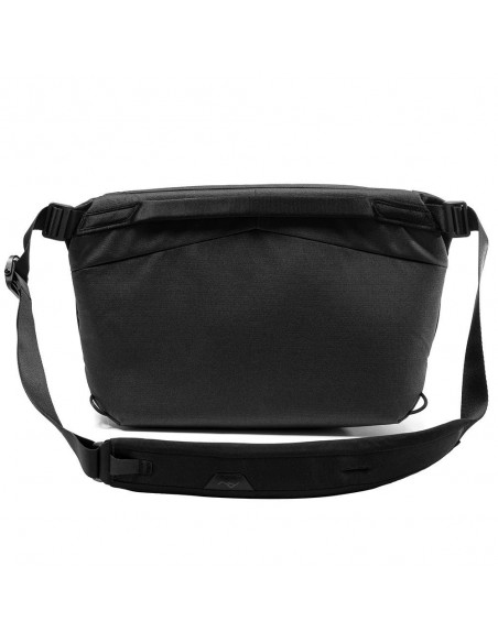 PEAK DESIGN Everyday Sling 10L - Black