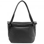 PEAK DESIGN Everyday Tote 15L - Black