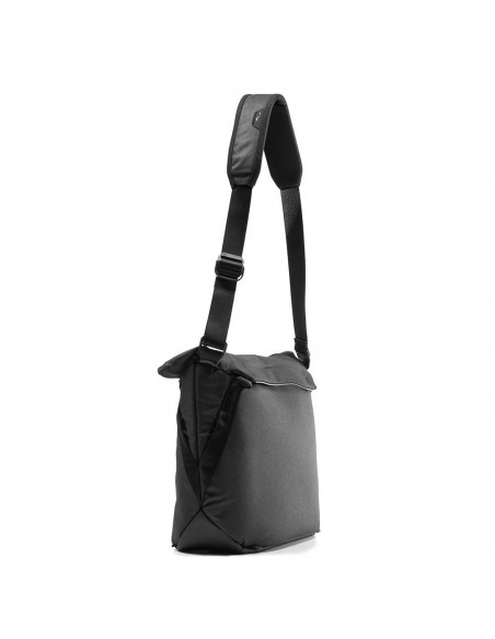 PEAK DESIGN Everyday Tote 15L - Black