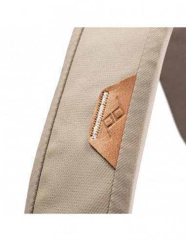 PEAK DESIGN Everyday Tote 15L - Bone