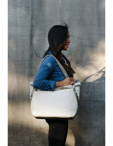 Torba PEAK DESIGN Everyday Tote 15L - Kość...