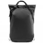 PEAK DESIGN Everyday Totepack 20L - Black