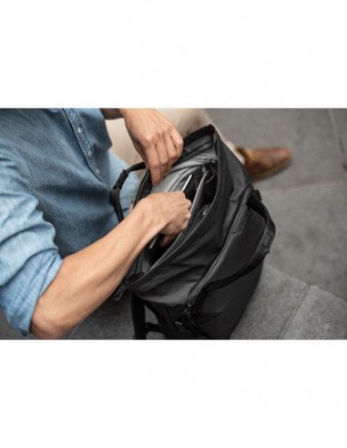 Plecak PEAK DESIGN Everyday Totepack 20L -...