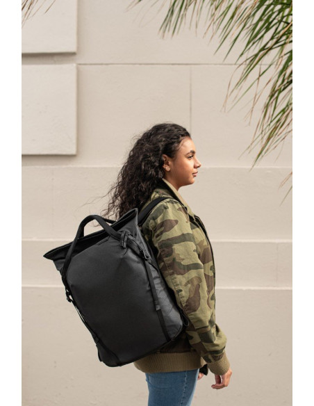 PEAK DESIGN Everyday Totepack 20L - Black