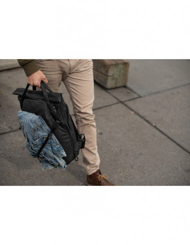 Plecak PEAK DESIGN Everyday Totepack 20L -...