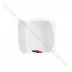 GlareOne Light Tent 80 cm