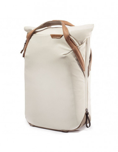 PEAK DESIGN Everyday Totepack 20L - Bone