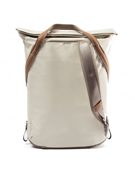 PEAK DESIGN Everyday Totepack 20L - Bone