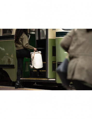 PEAK DESIGN Everyday Totepack 20L - Bone