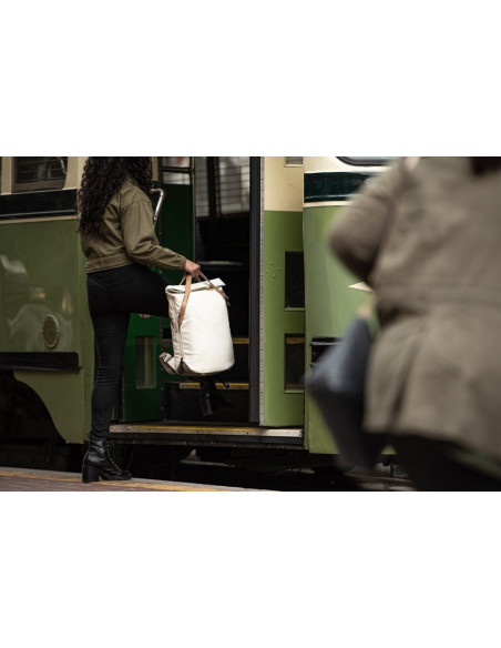 PEAK DESIGN Everyday Totepack 20L - Bone