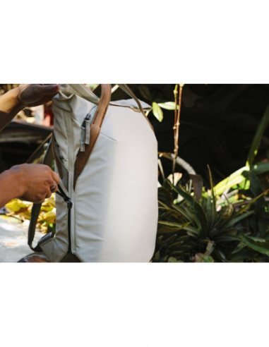 Plecak PEAK DESIGN Everyday Totepack 20L - Kość...