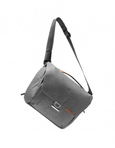 Torba PEAK DESIGN Everyday Messenger 13L -...
