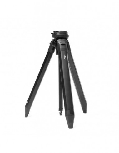 Zestaw stopek Peak Design Ultralight Conversion...