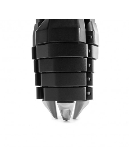 Peak Design Spike Feet Set