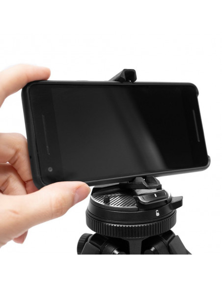 Uchwyt na telefon Peak Design Phone Mount