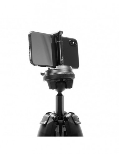Uchwyt na telefon Peak Design Phone Mount