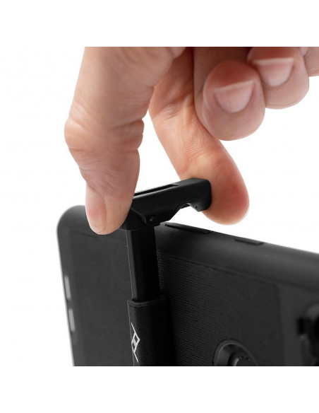 Uchwyt na telefon Peak Design Phone Mount