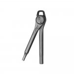 Peak Design Tool Kit