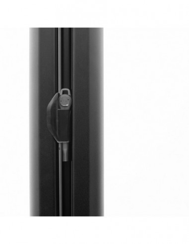 Peak Design Tool Kit