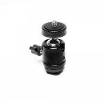 GlareOne Mini Ballhead