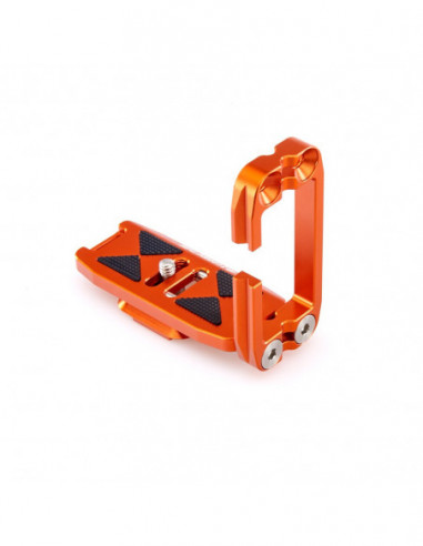 3 Legged Thing Ellie PD Universal L-Bracket...