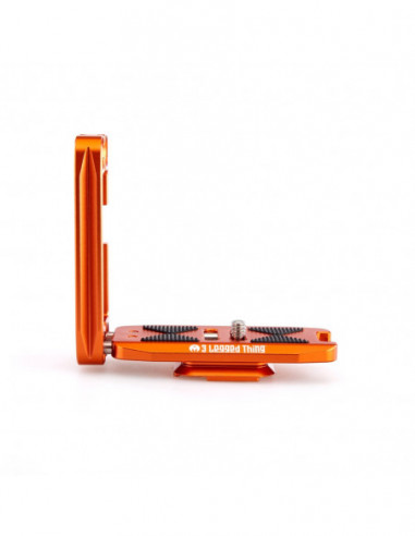 3 Legged Thing Ellie PD Universal L-Bracket...