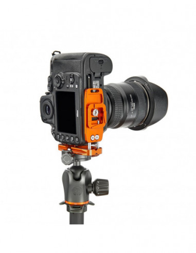 3 Legged Thing Ellie PD Universal L-Bracket...