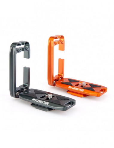 3 Legged Thing Ellie PD Universal L-Bracket...