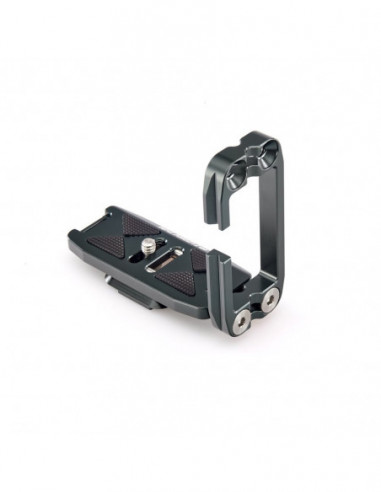 3 Legged Thing Ellie PD Universal L-Bracket...