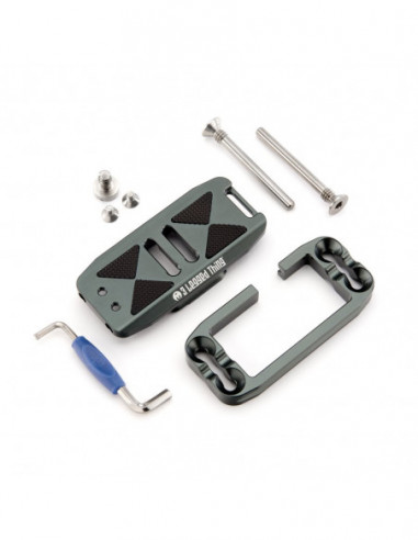 3 Legged Thing Ellie PD Universal L-Bracket...