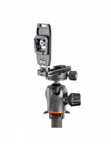 3 Legged Thing Ellie PD Universal L-Bracket...