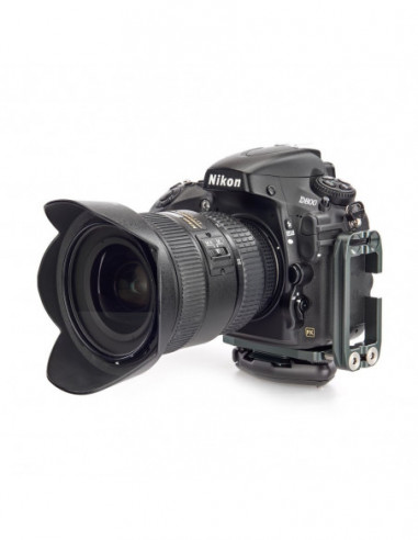 3 Legged Thing Ellie PD Universal L-Bracket...