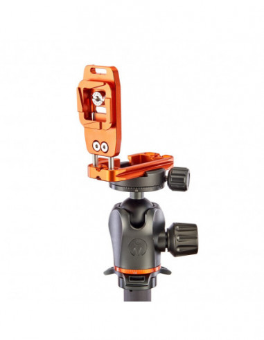 3 Legged Thing ELLIE-PD-S-C L-bracket, płytka...