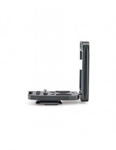 3 Legged Thing Ellie PD Short Universal...