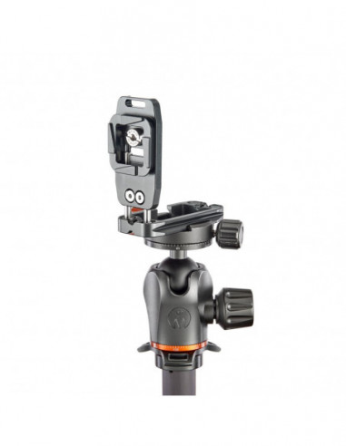 3 Legged Thing Ellie PD Short Universal...