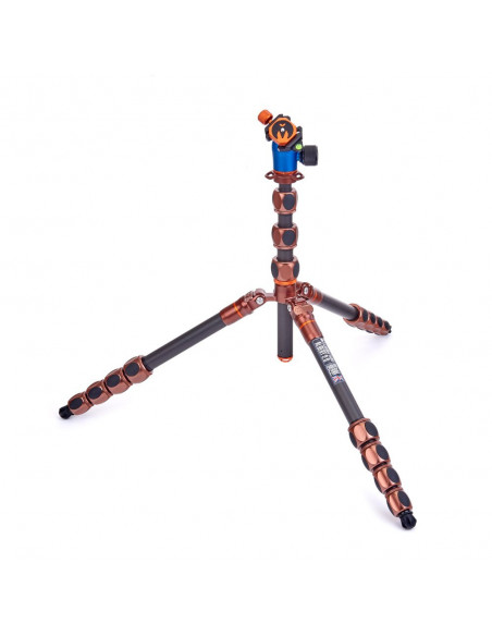 3 Legged Thing Albert 2.0 Bronze