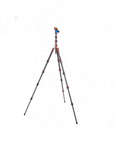 3 Legged Thing Albert 2.0 Bronze