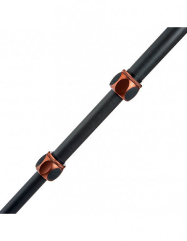 3 Legged Thing Albert 2.0 Bronze