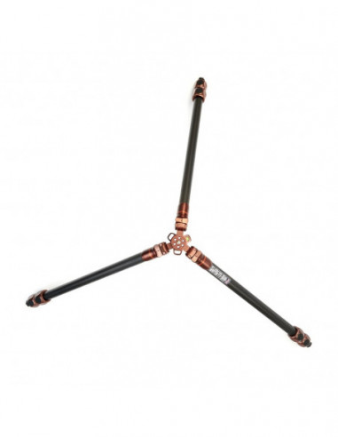 Statyw 3 Legged Thing Winston 2.0 Bronze,...