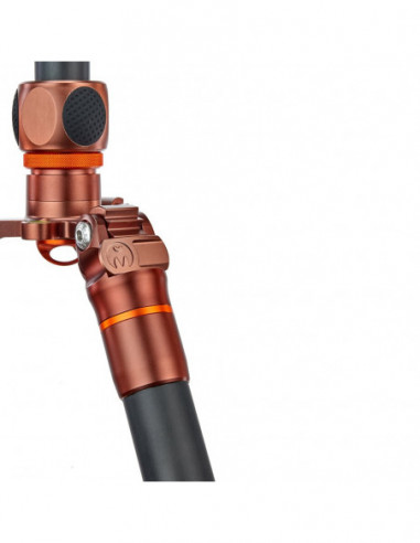 Statyw 3 Legged Thing Winston 2.0 Bronze,...