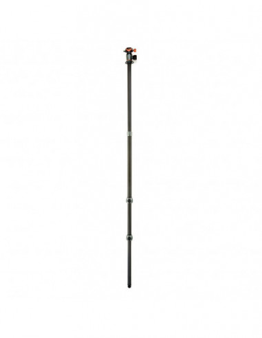 3 Legged Thing Winston 2.0 Gray