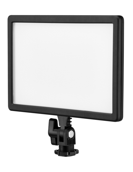 GlareOne LED Panel 12 BiColor