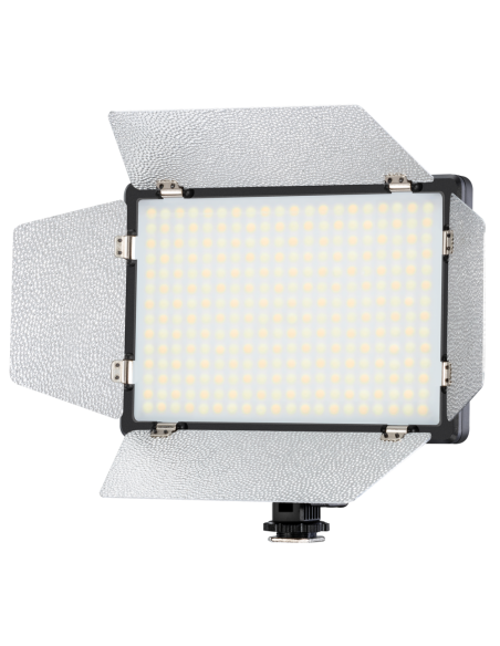 GlareOne LED Panel 20 BiColor