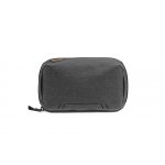Wkład Travel Line Peak Design Tech Pouch Charcoal v2 -...