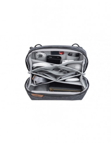 Wkład Travel Line Peak Design Tech Pouch...